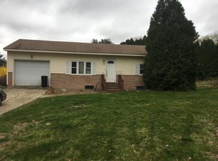 124 Charlie Loop, Wells, ME 04090