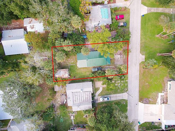 3rd image of 1326 Florence Ct