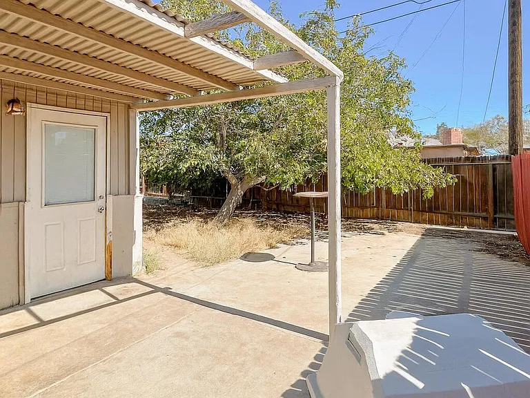 3172 Shelley St #3172 — Photo 4