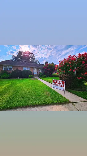 110 Gropp Ave Photo 1