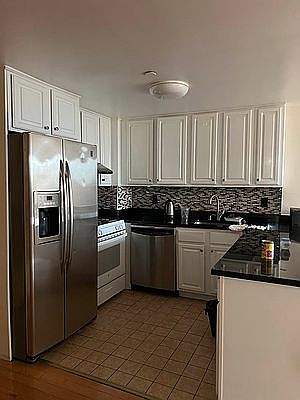 3rd image of 133-38 Sanford Ave #10E