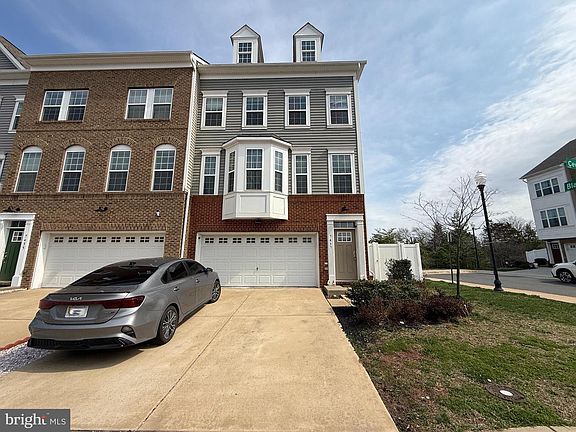 2nd image of 7437 Cedarwood Grove Ln
