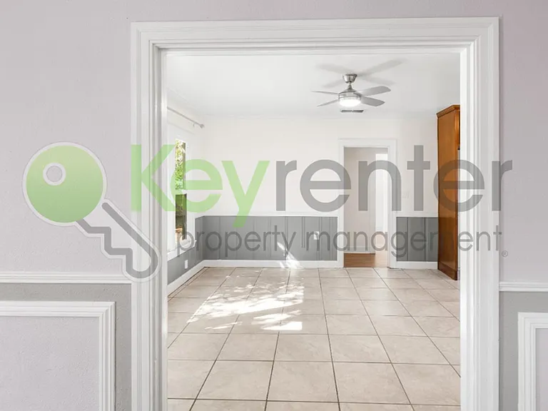 2905 Garfield Ave — Photo 19