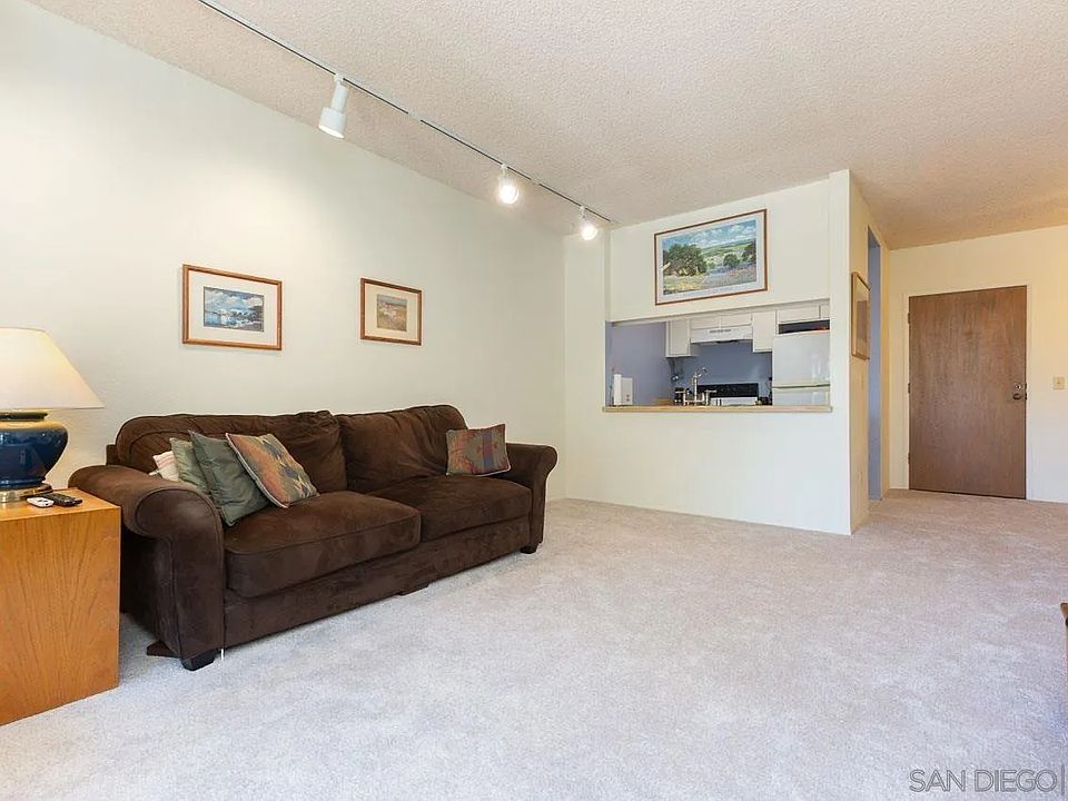 1st image of 7865 Golfcrest Dr Unit 12