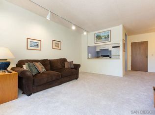 7865 Golfcrest Dr UNIT 12, San Diego, CA 92119