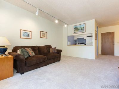 7865 Golfcrest Dr UNIT 12, San Diego, CA, 92119