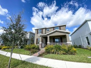 12015 Grammar Ln, Orlando, FL 32832