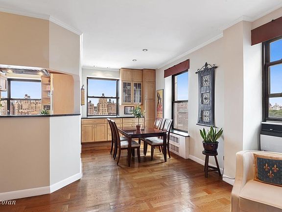 2nd image of 51 W 81st St #12CD