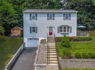 504 Westpond Rd, Nyack, NY 10960