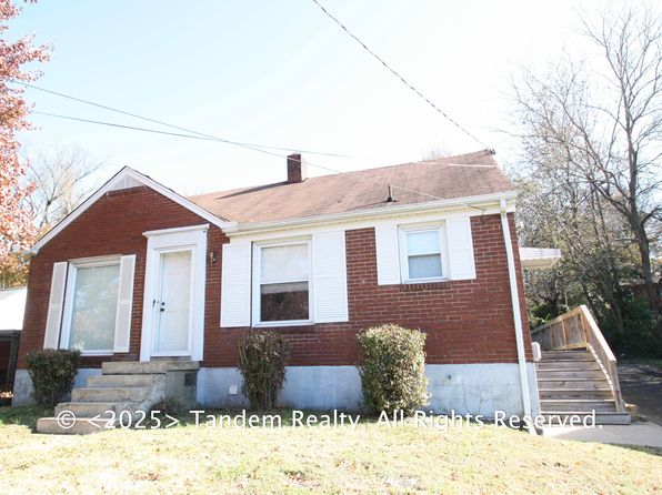 720 Powers Ave