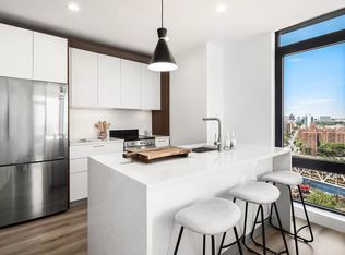 228 E 135th St APT 1408, Bronx, NY 10451