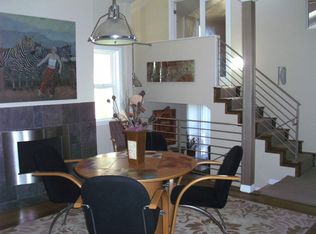 4303 Witherby St, San Diego, CA 92103