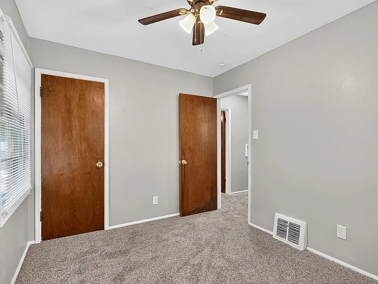 161 Cameron Rd — Photo 9