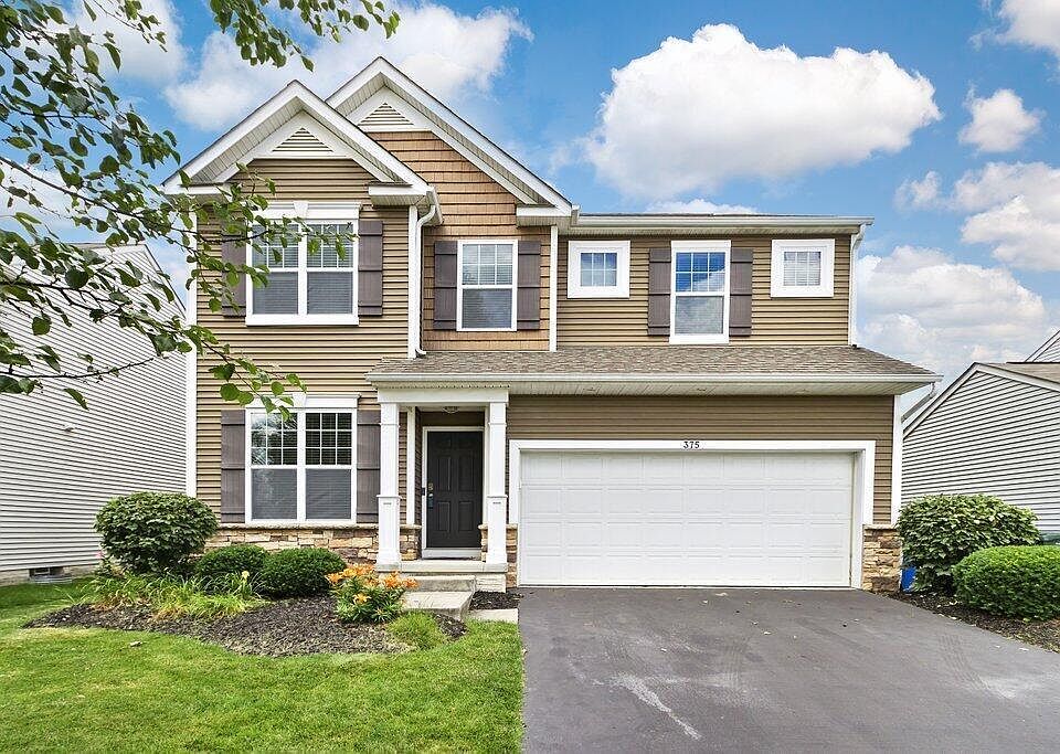 1st image of 375 Giovanna Ave