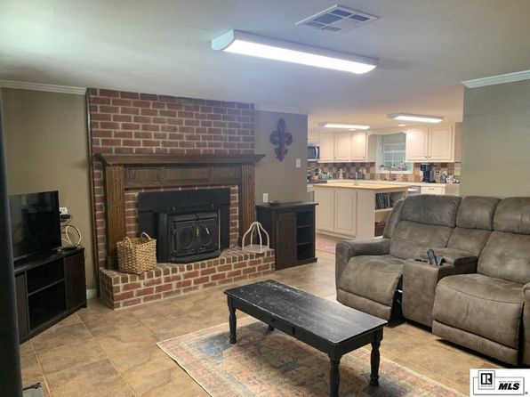 2266 Philpot Rd, West Monroe, LA 71292
