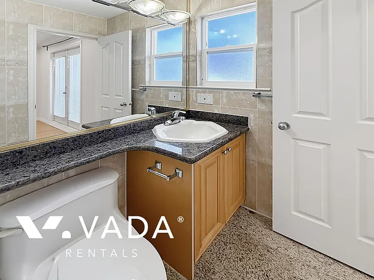 8490 Hudson St — Photo 17