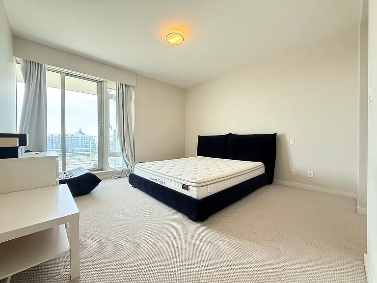 5177 Brighouse Way #612 — Photo 6