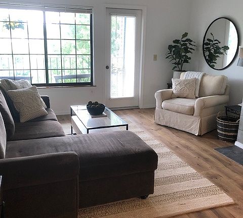 3rd image of 641 Riverine Dr APT 302