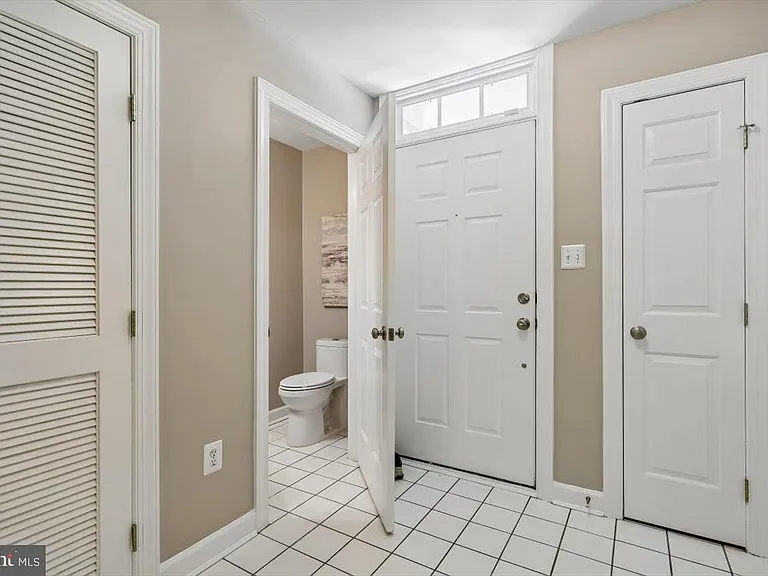 6316 Cider Barrel Cir — Photo 33