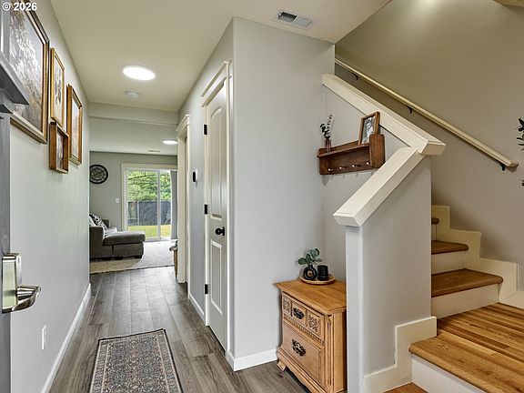 2nd image of 1025 SE Millright Ave