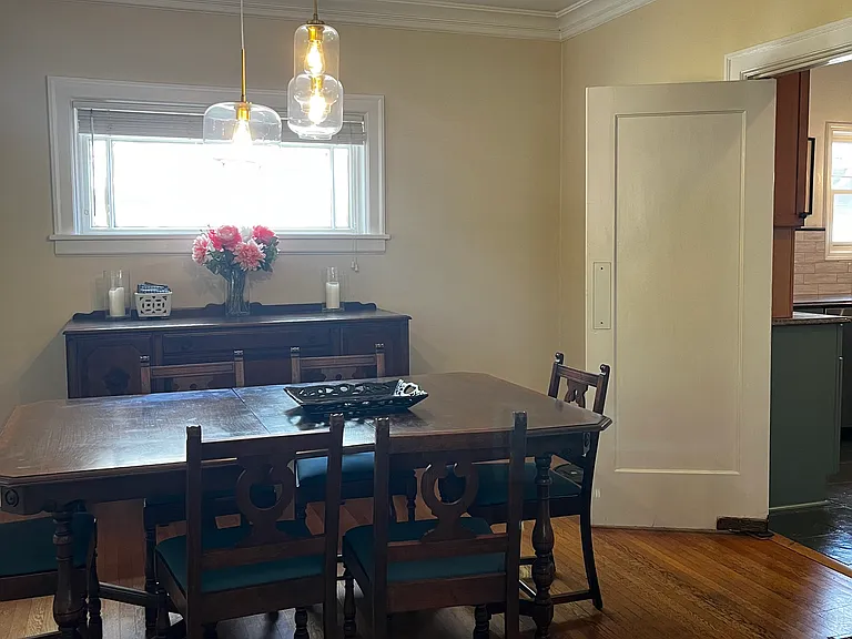 2525 NE Knott St — Photo 14