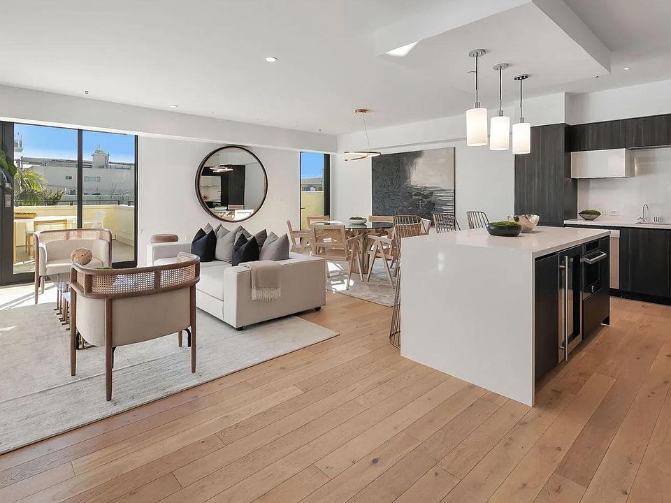 1st image of 326 S Elm Dr #303