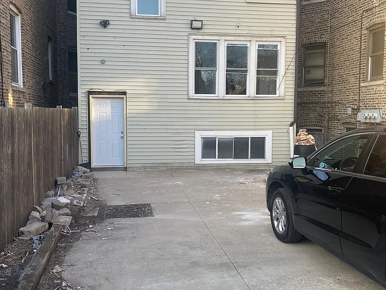 2903 W 24th Blvd #1 — Photo 14