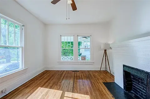 1634 Paxon St SE — Photo 10