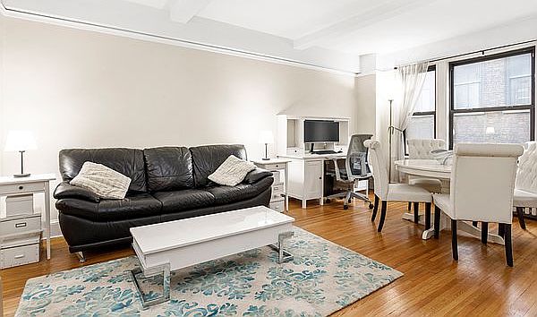 1st image of 339 E 58th St APT 5J