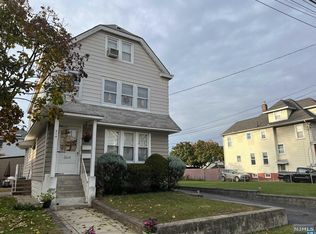 314 Union St, Carlstadt, NJ 07072