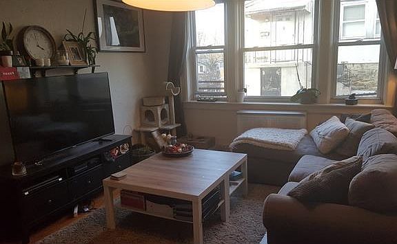 3rd image of 47 Oak St APT 6