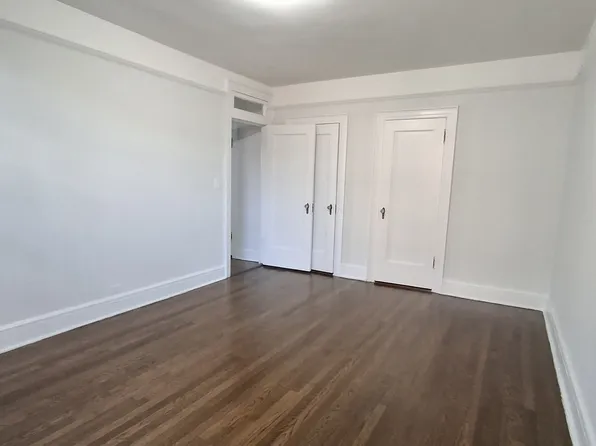 68-60 108th Street image 8 of 14