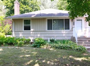 1444 4th Ave, Newport, MN 55055