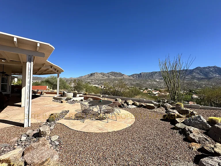 65091 E Diamond Ridge Ct — Photo 33