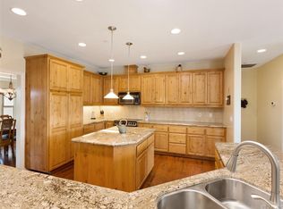 29523 Anthony Rd, Valley Center, CA 92082