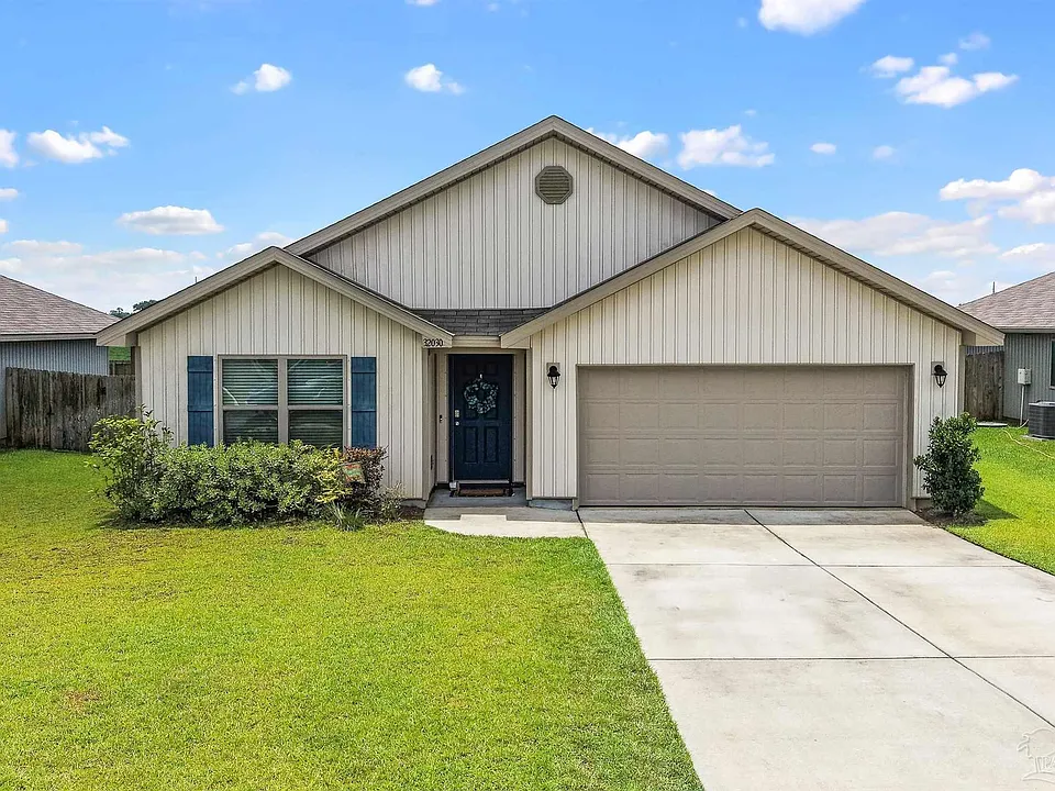 32030 Terranova Loop