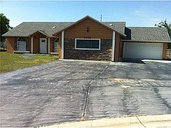 1st image of 2406 Chadwick Ct
