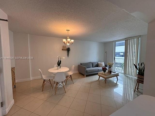 1st image of 104 SW 9th St APT 1403