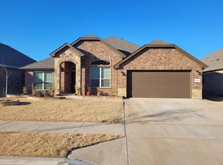 5312 Barley Dr, Fort Worth, TX 76179