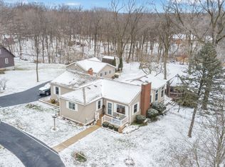 258 W Wood St, New Lenox, IL 60451