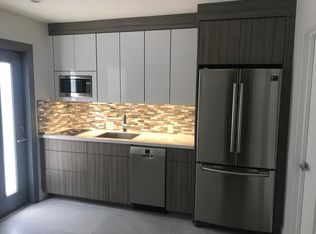 3814 S Olive Ave, West Palm Beach, FL 33405