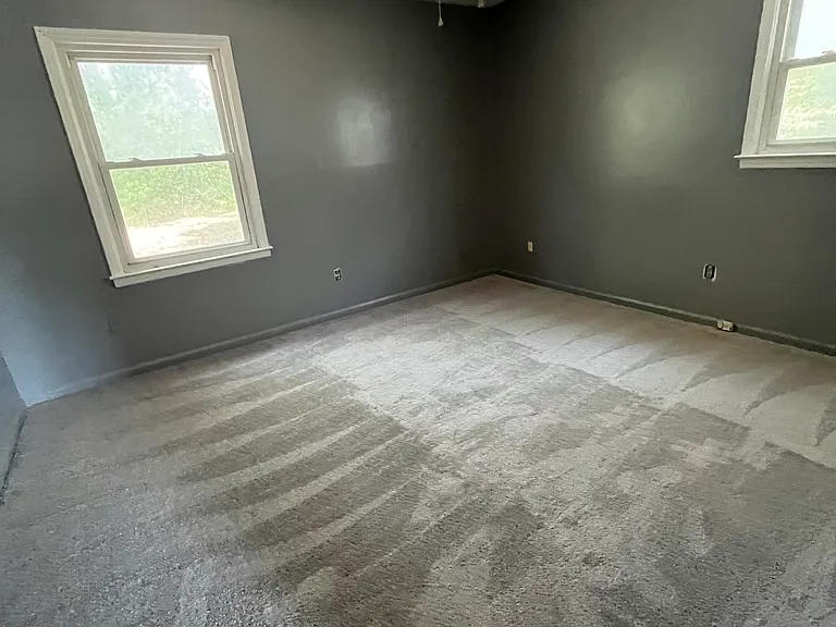7601 Ireland Dr — Photo 6