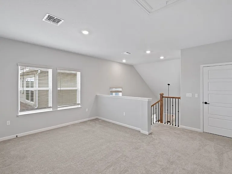 8316 Looksee Ln — Photo 27