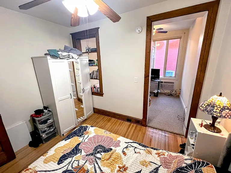 2604 Mozart Pl NW — Photo 23