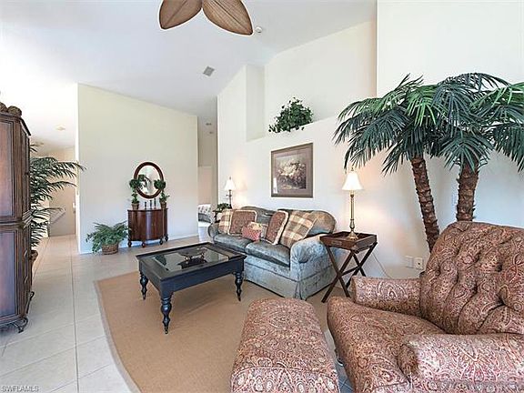 2nd image of 5240 Birmingham Dr APT 202