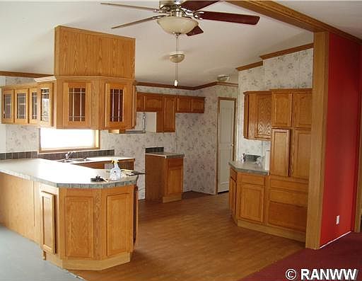5th image of 2856 W Townline Road