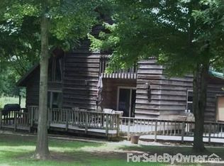 4399 County Road 2800, Coffeyville, KS 67337
