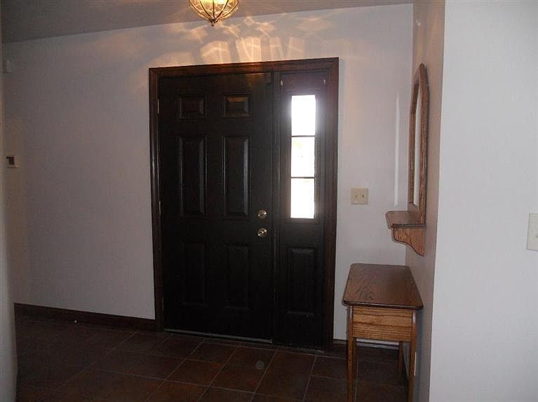 1808 Washington Landing Dr, Eaton, OH 45320 Zillow