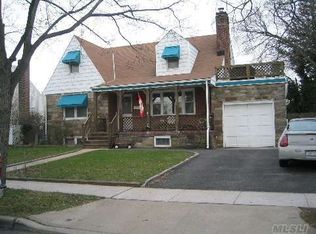 22 Barnstable Rd, East Rockaway, NY 11518