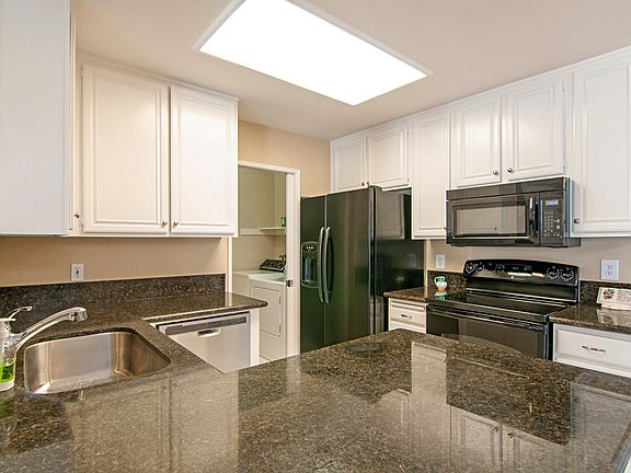 3rd image of 3969 Mahaila Ave Unit 301